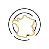 Des produits made in France Des produits made in France