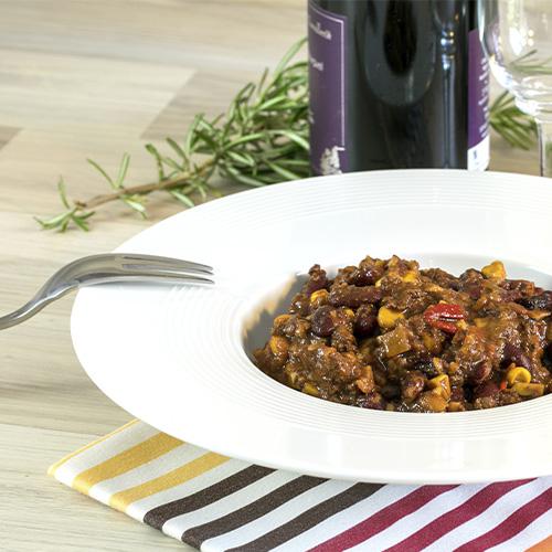 Chili-boeuf-artisanal-recette-originale Chili-boeuf-artisanal-recette-originale