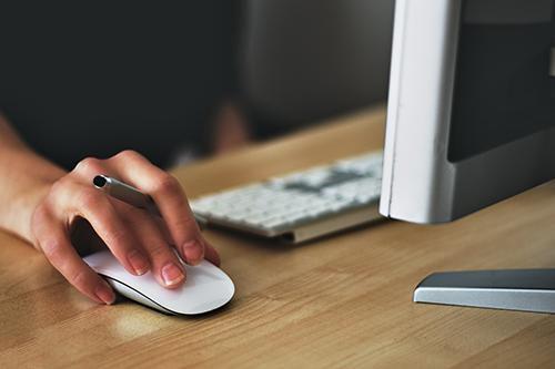 Vous êtes intéressés par nos produits et vous voulez les tester ? Demandez votre catalogue tarifs via le formulaire de demande.