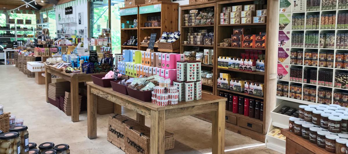 Les Mille Sources, c’est la tradition de la conserve de fabrication artisanale française et des produits “Made in France” mis à disposition des revendeurs et distributeurs professionnels.