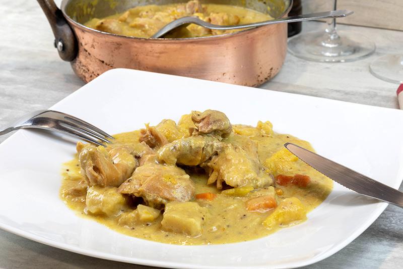 Pour vous en convaincre, recevez vos échantillons produits Les Mille Sources ! Pour vous en convaincre, recevez vos échantillons produits Les Mille Sources !