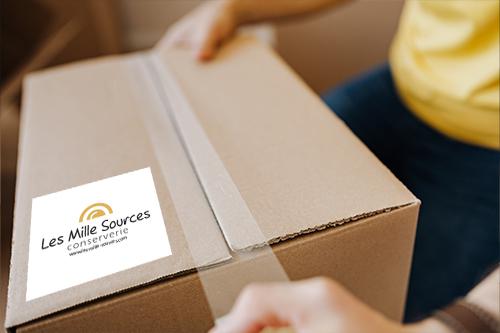 Vous êtes intéressés par nos produits et vous voulez les tester ? Demandez votre catalogue tarifs via le formulaire de demande.