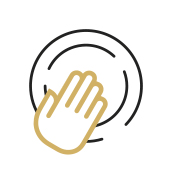 une fabrication artisanale au cœur du Limousin une fabrication artisanale au cœur du Limousin