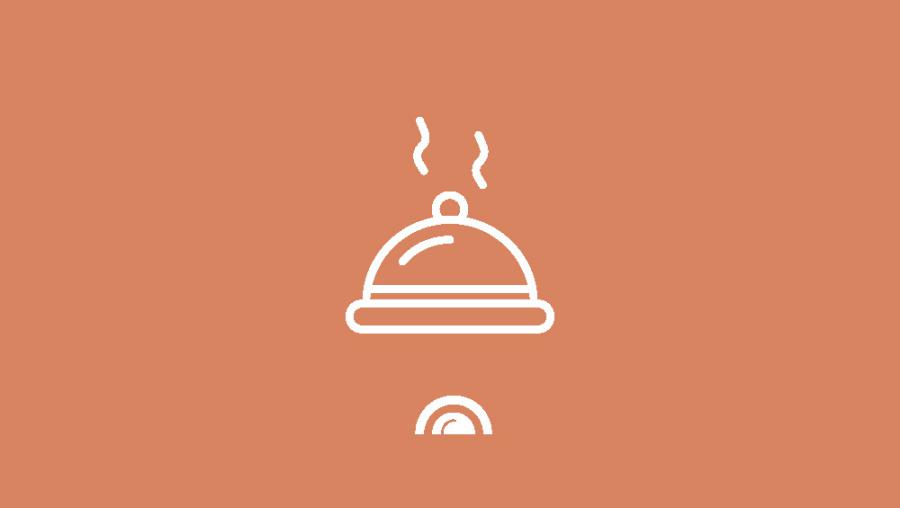 Des plats cuisinés prêts à l’emploi ! Des plats cuisinés prêts à l’emploi !