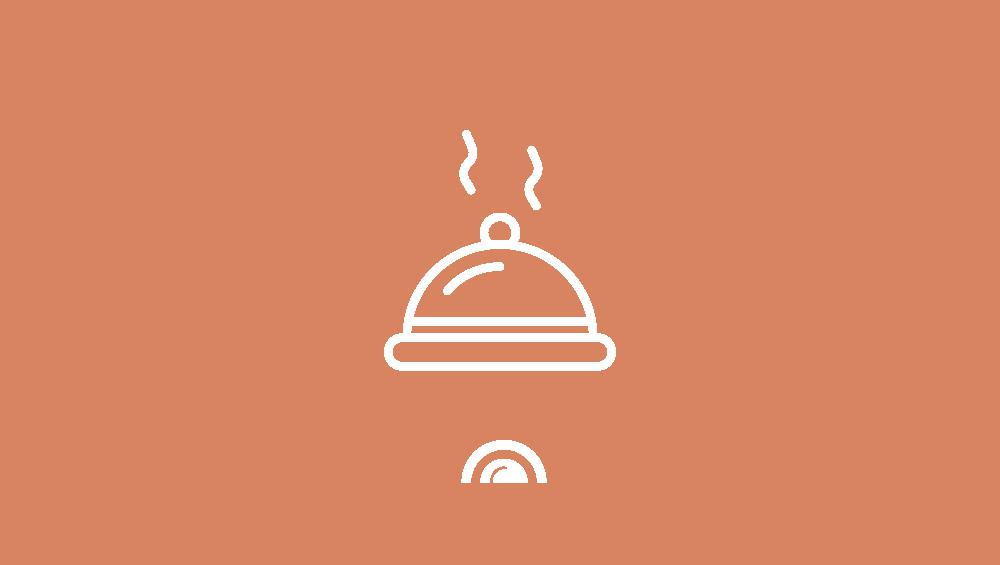 Des plats cuisinés prêts à l’emploi !