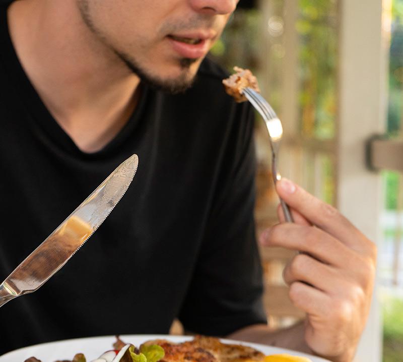 Echantillons produits sur demande .Vous voulez tester et goûter les conserves en bocaux et les plats cuisinés Les Milles Sources, inscrivez-vous !