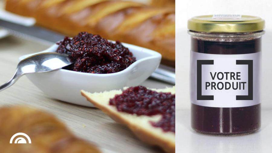 Commercialiser vos produits en Private Label Commercialiser vos produits en Private Label