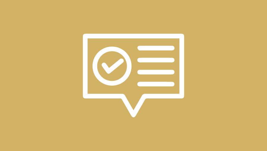 Questions réponses Questions réponses