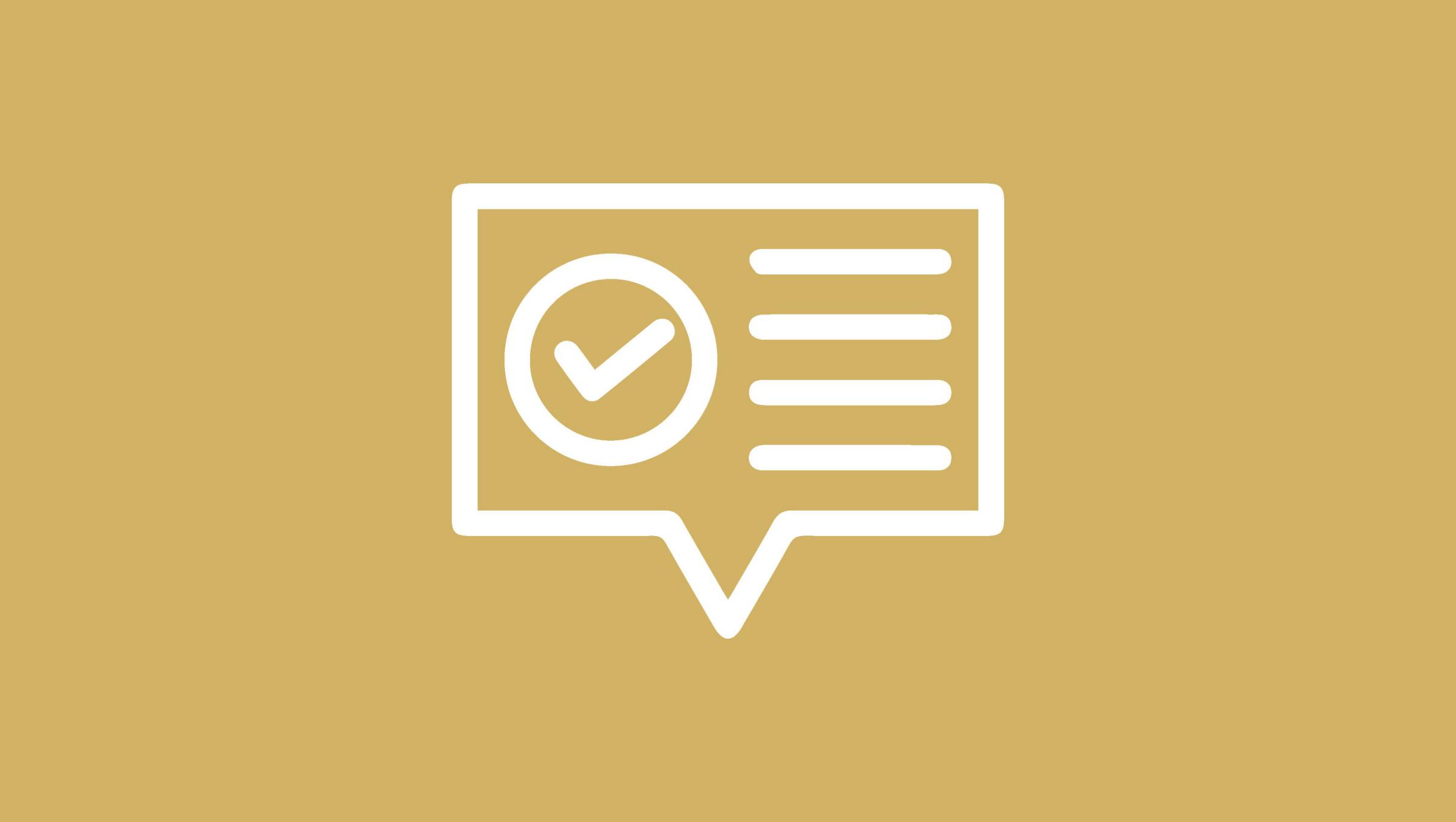 Quelques conseils pour conserver et stocker vos produits Les Mille Sources
