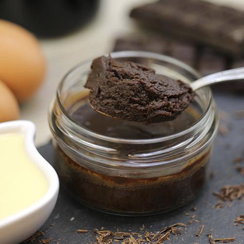 Recette-originale-les-mille-sources-fondant-au-chocola Recette-originale-les-mille-sources-fondant-au-chocola