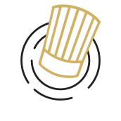 Des recettes d'excellence Des recettes d'excellence