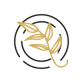 Des ingrédients sans conservateur ni colorant Des ingrédients sans conservateur ni colorant