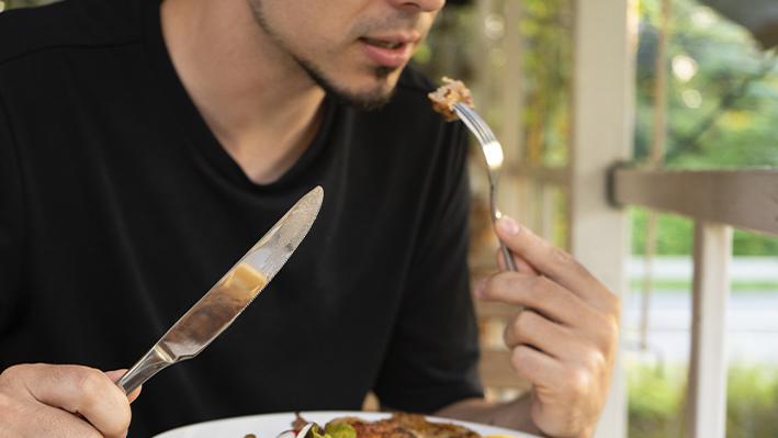 Professionnels de la Restauration et de la Distribution Testez nos produits ! Professionnels de la Restauration et de la Distribution Testez nos produits !