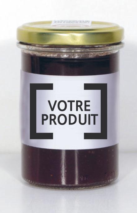 Le savoir-faire du sur mesure Vous désirez commercialiser une gamme personnalisée de conserves de plats cuisinés de qualité ?