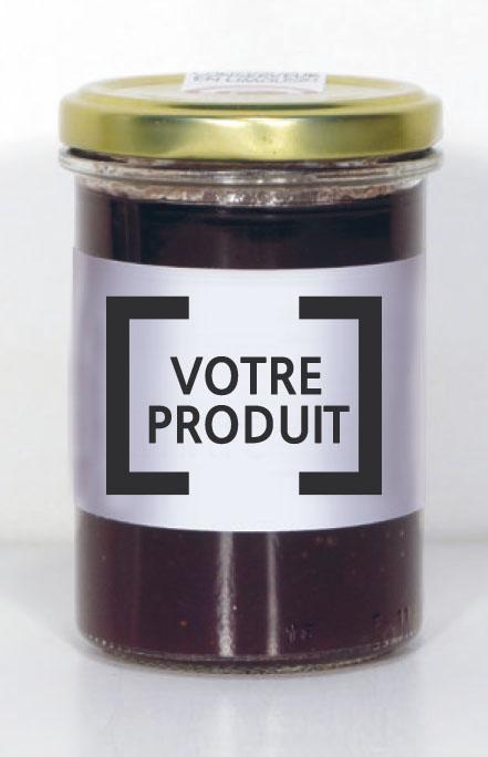 Fabrication Produits Plats Cuisinés pour Professionnels